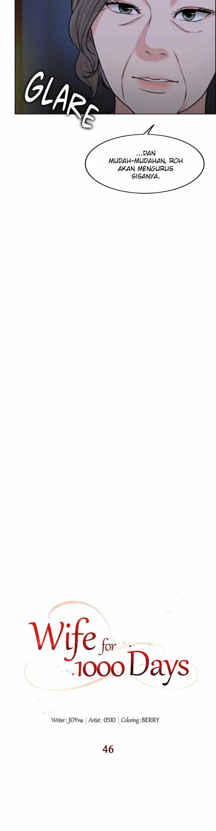 image-komik-wife-for-1000-days-chapter-46-15/50