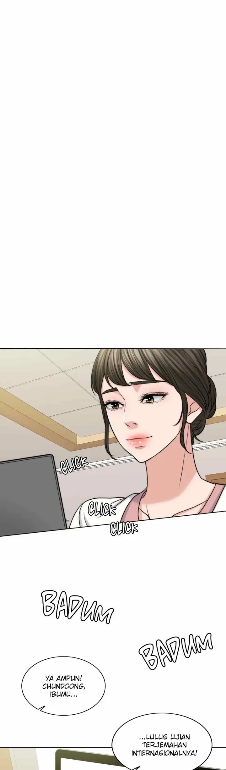 image-komik-wife-for-1000-days-chapter-46-16/50