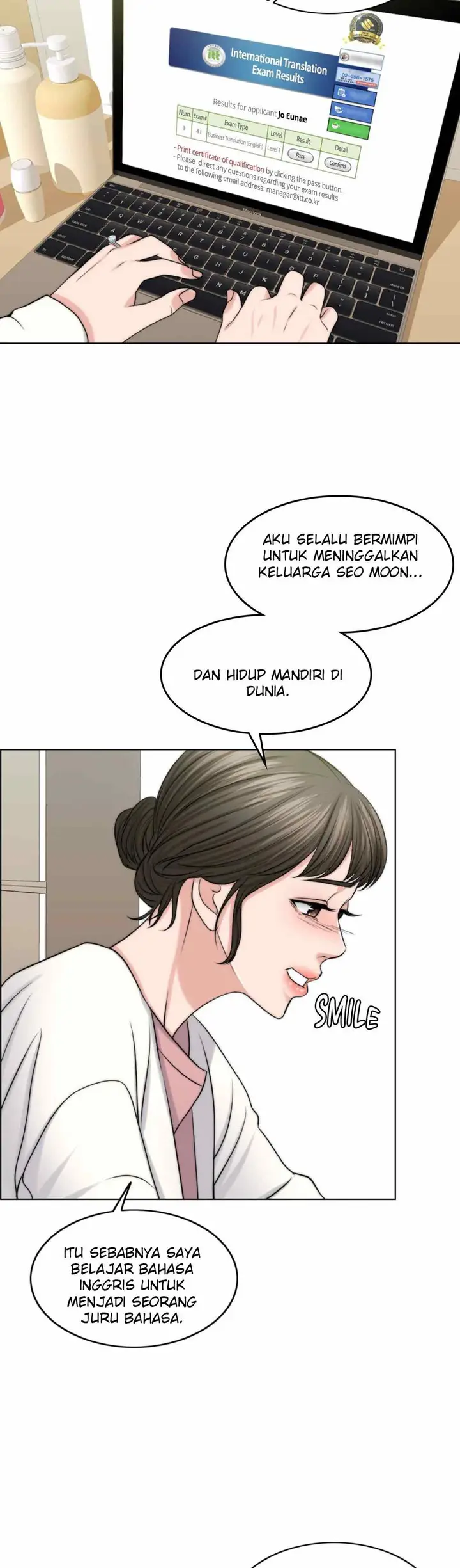 image-komik-wife-for-1000-days-chapter-46-17/50