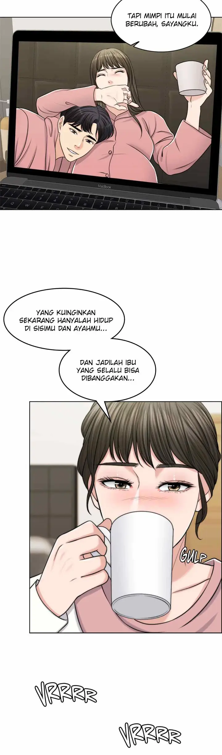 image-komik-wife-for-1000-days-chapter-46-18/50