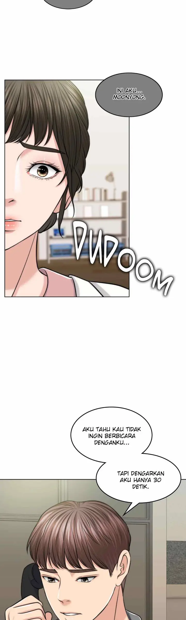 image-komik-wife-for-1000-days-chapter-46-20/50