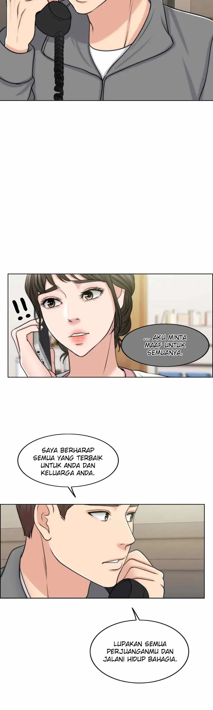 image-komik-wife-for-1000-days-chapter-46-21/50
