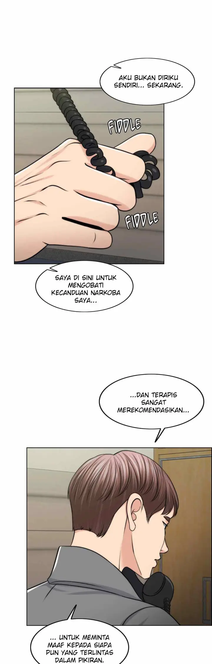 image-komik-wife-for-1000-days-chapter-46-22/50