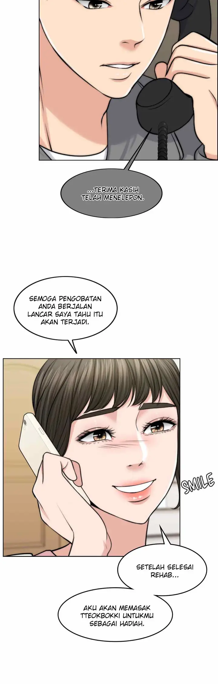image-komik-wife-for-1000-days-chapter-46-24/50