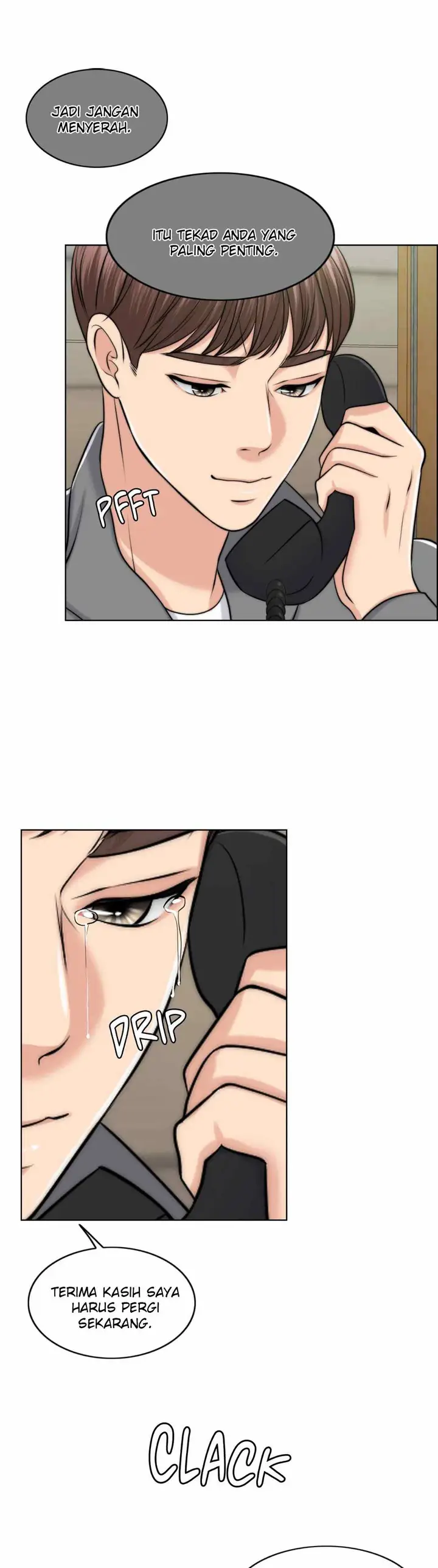 image-komik-wife-for-1000-days-chapter-46-25/50