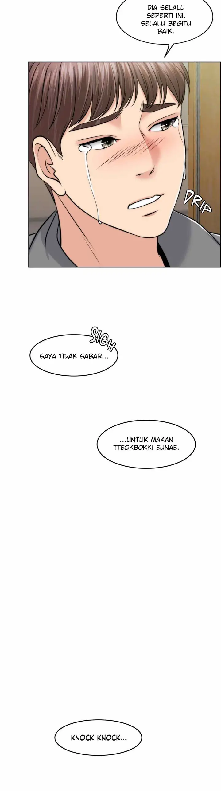 image-komik-wife-for-1000-days-chapter-46-26/50