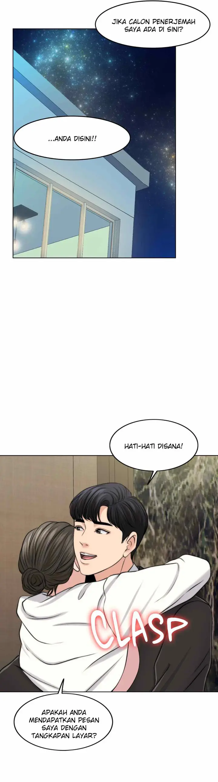 image-komik-wife-for-1000-days-chapter-46-27/50