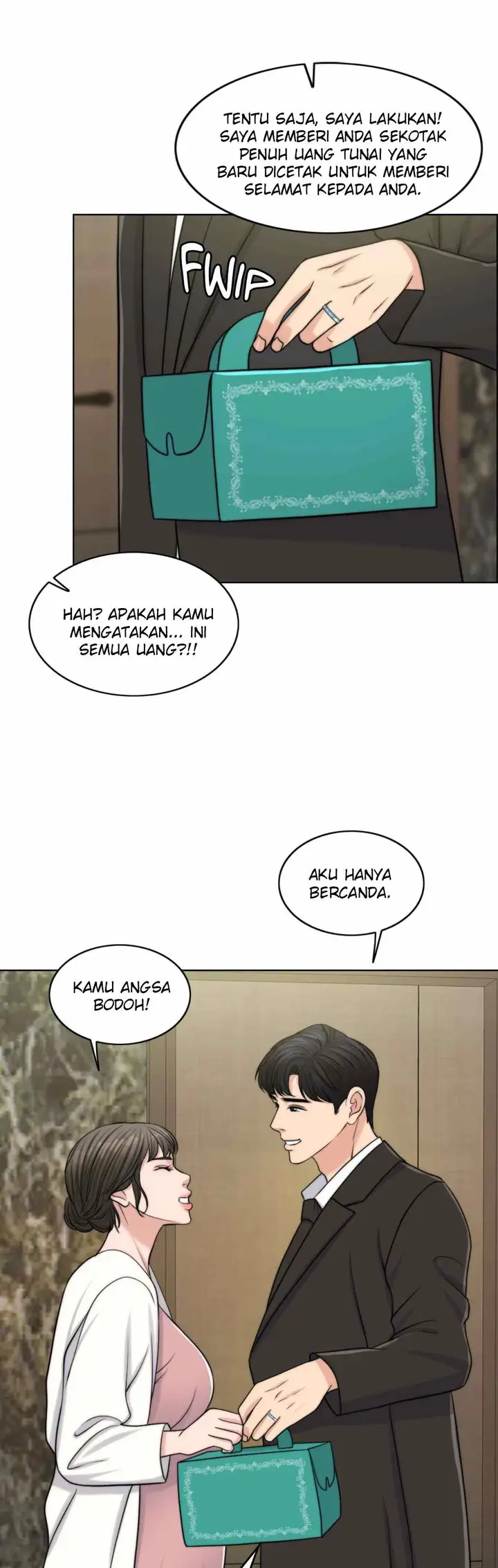 image-komik-wife-for-1000-days-chapter-46-28/50