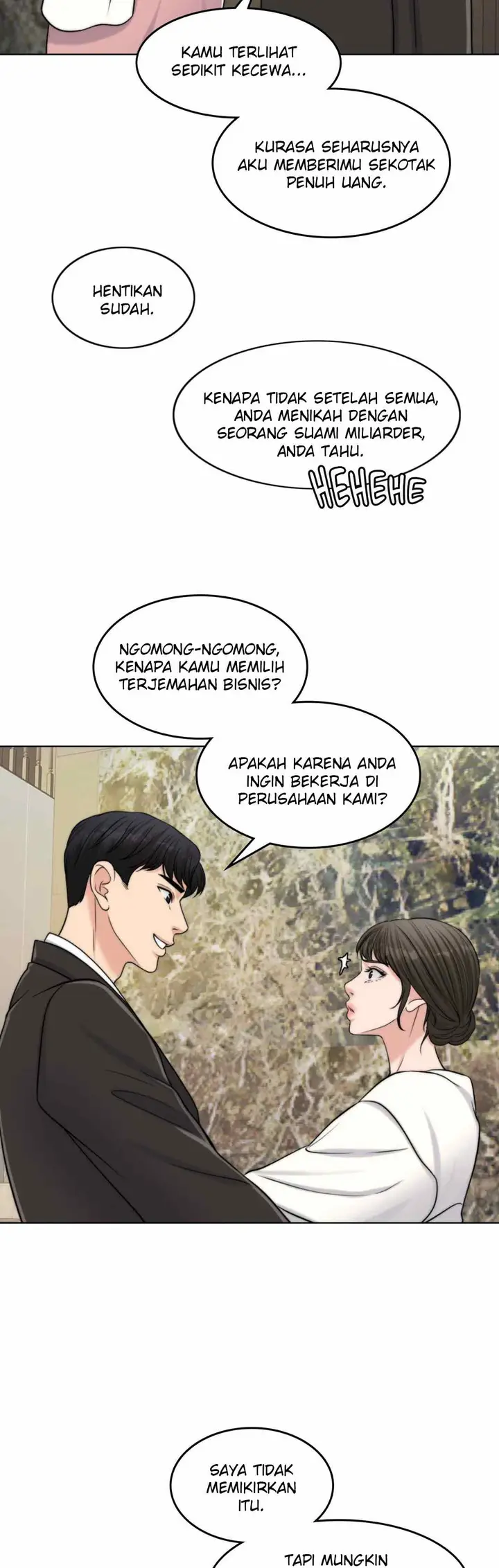 image-komik-wife-for-1000-days-chapter-46-29/50