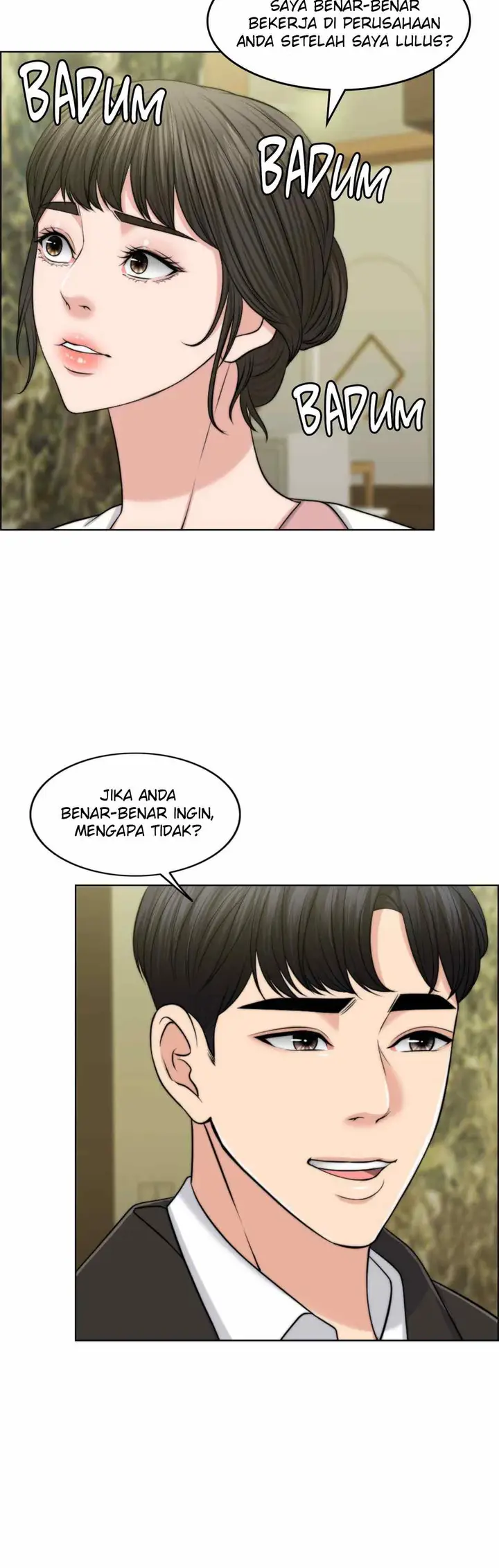 image-komik-wife-for-1000-days-chapter-46-30/50