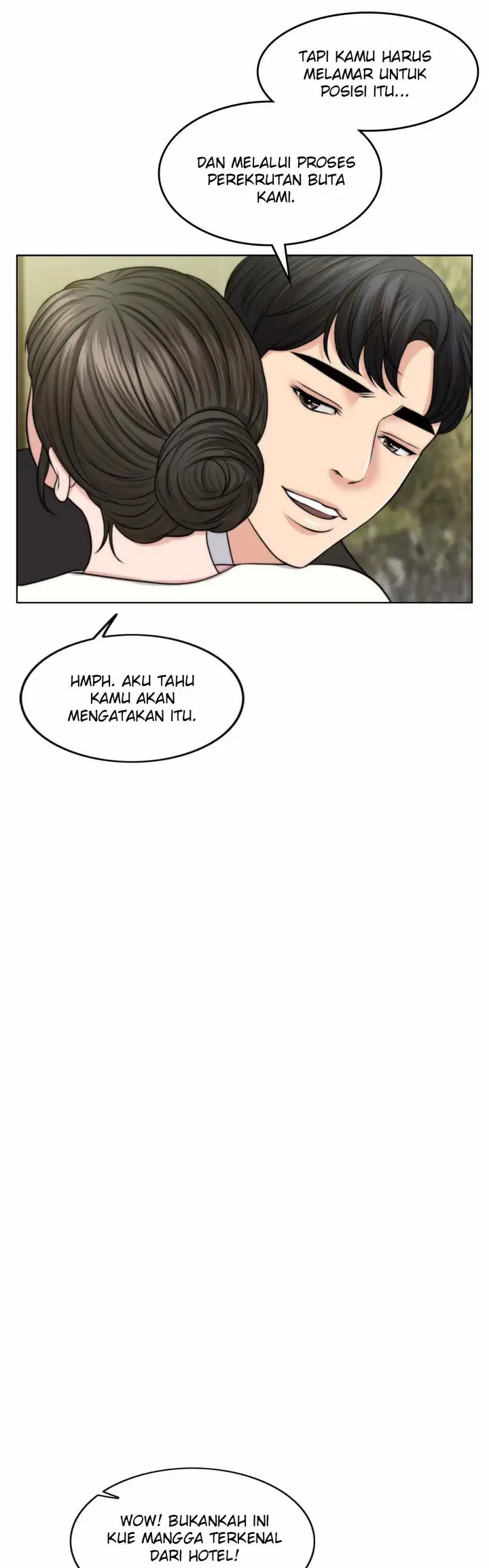 image-komik-wife-for-1000-days-chapter-46-31/50