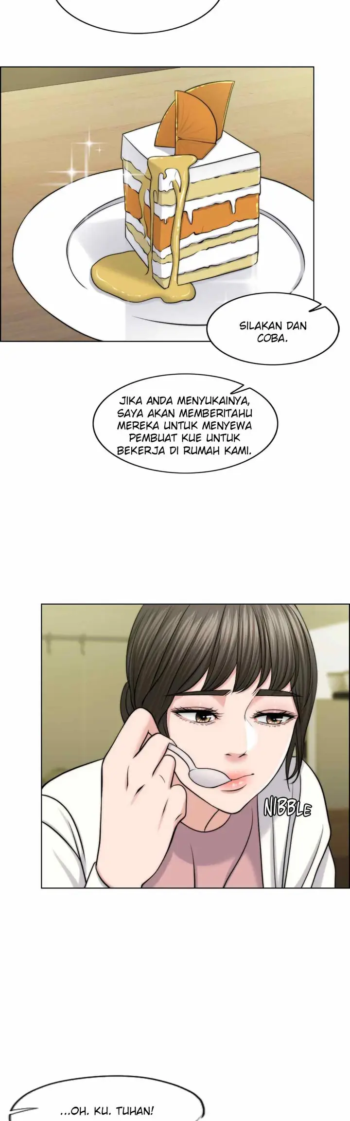 image-komik-wife-for-1000-days-chapter-46-32/50