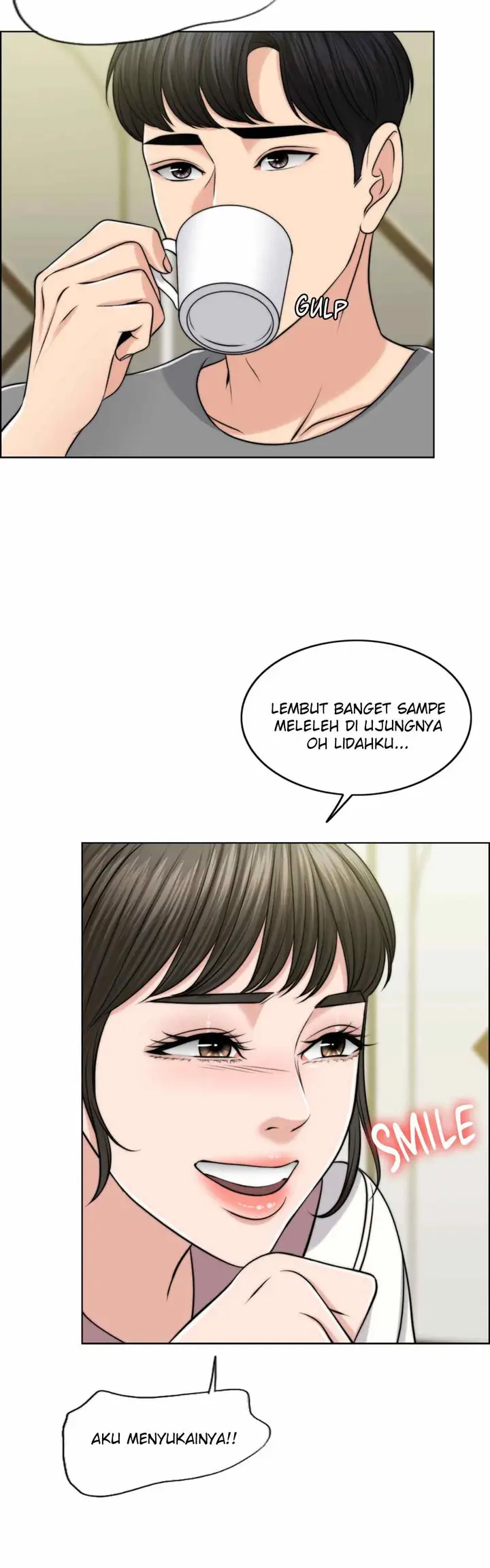 image-komik-wife-for-1000-days-chapter-46-33/50