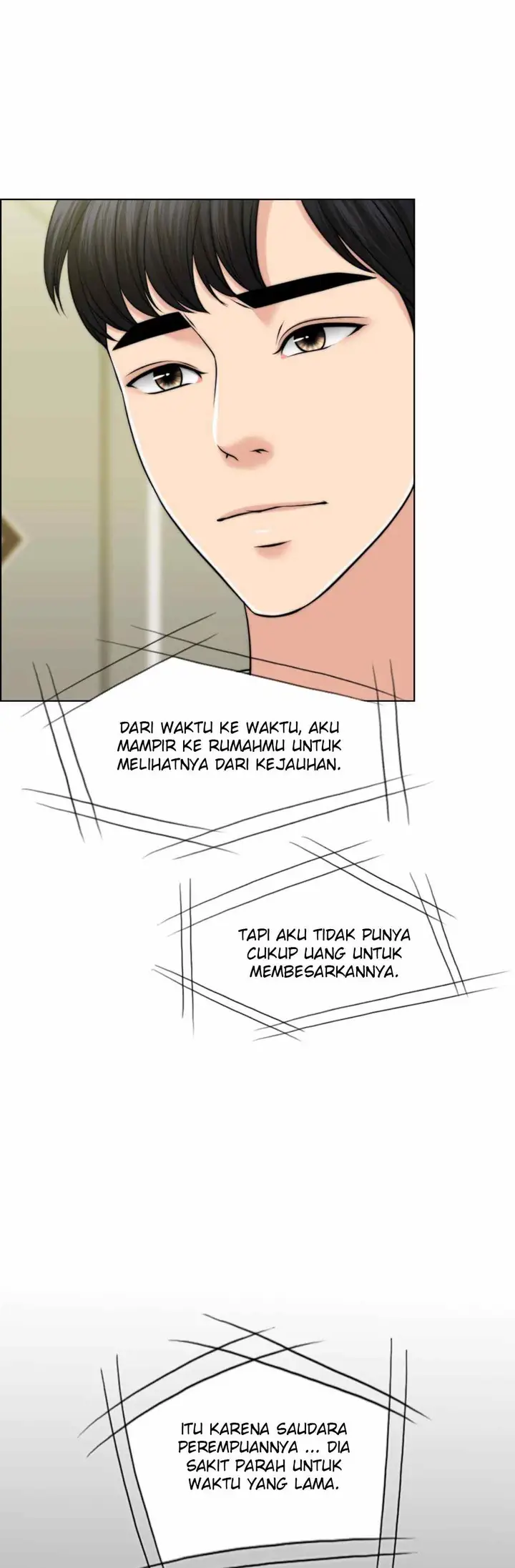 image-komik-wife-for-1000-days-chapter-46-34/50