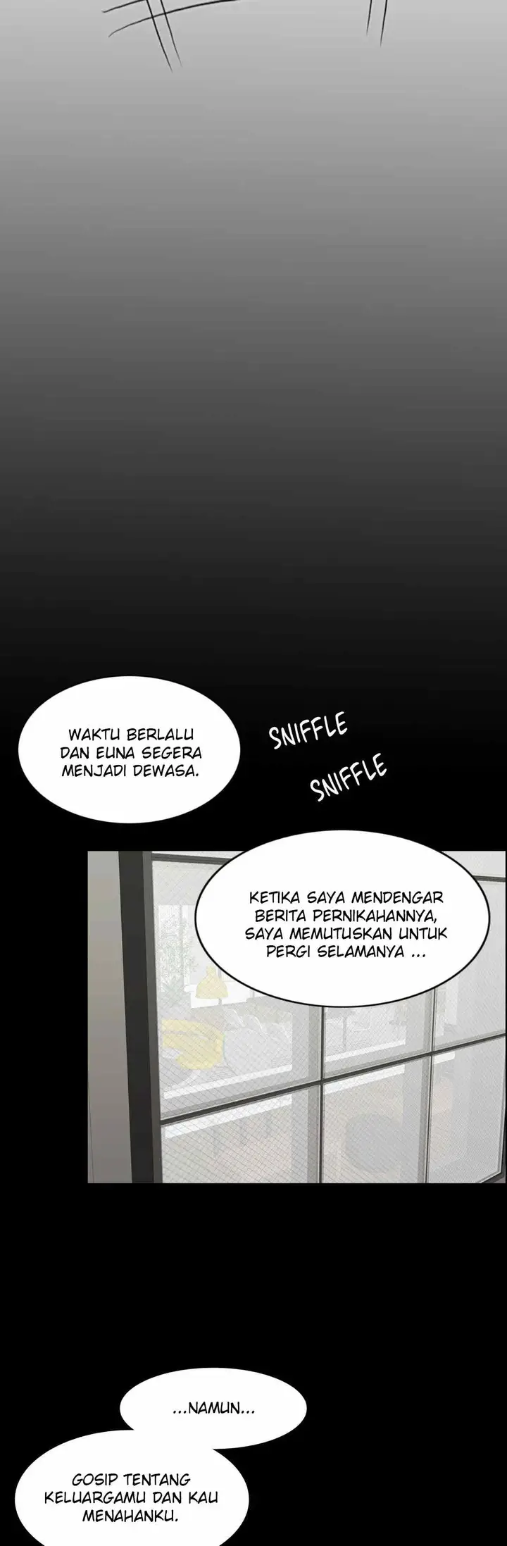 image-komik-wife-for-1000-days-chapter-46-35/50