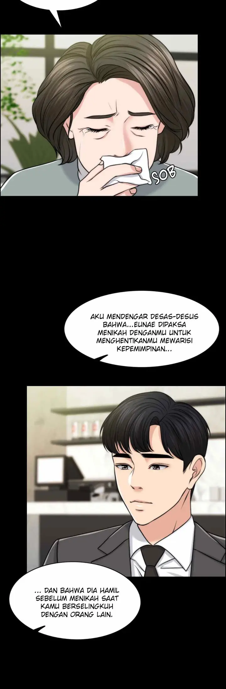 image-komik-wife-for-1000-days-chapter-46-36/50