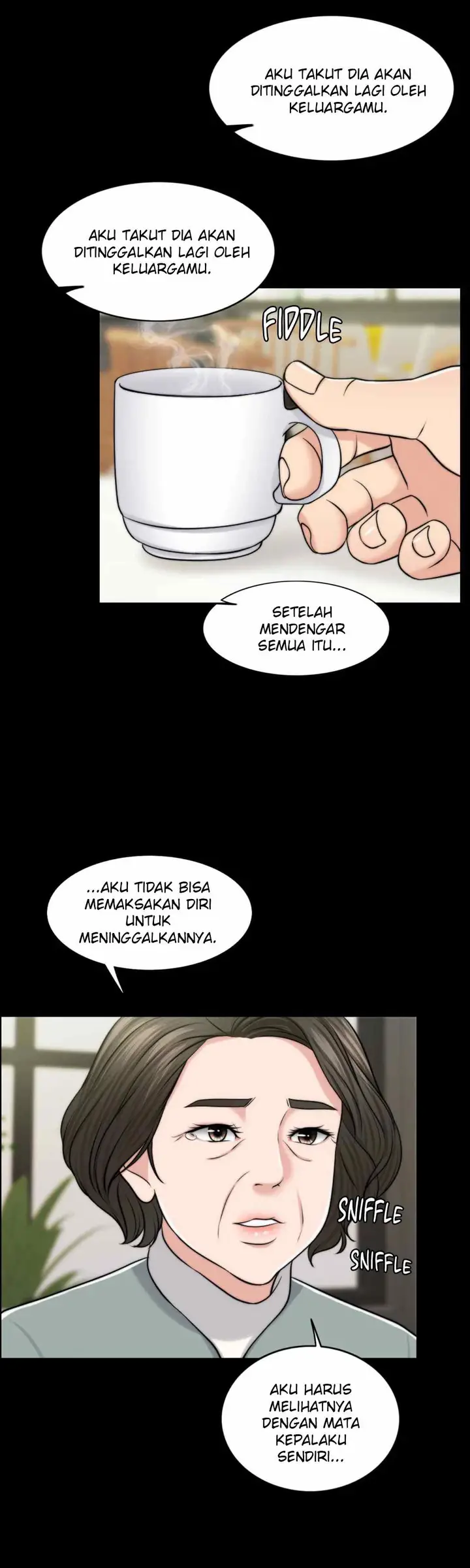 image-komik-wife-for-1000-days-chapter-46-37/50
