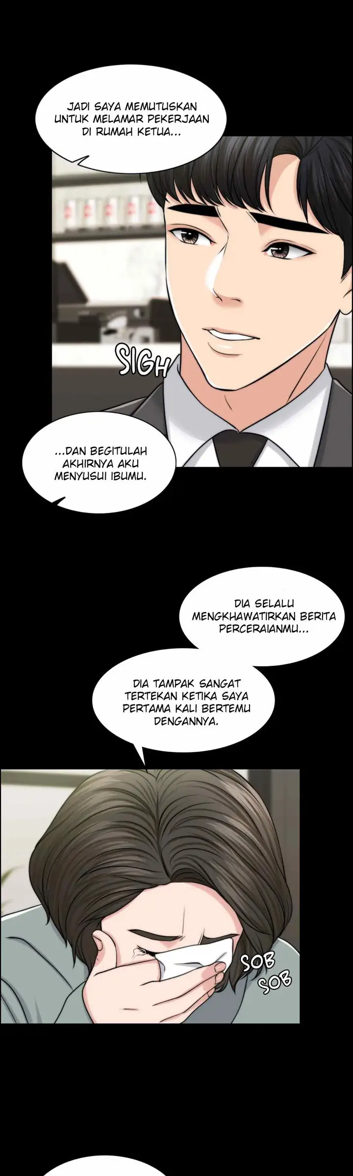 image-komik-wife-for-1000-days-chapter-46-38/50