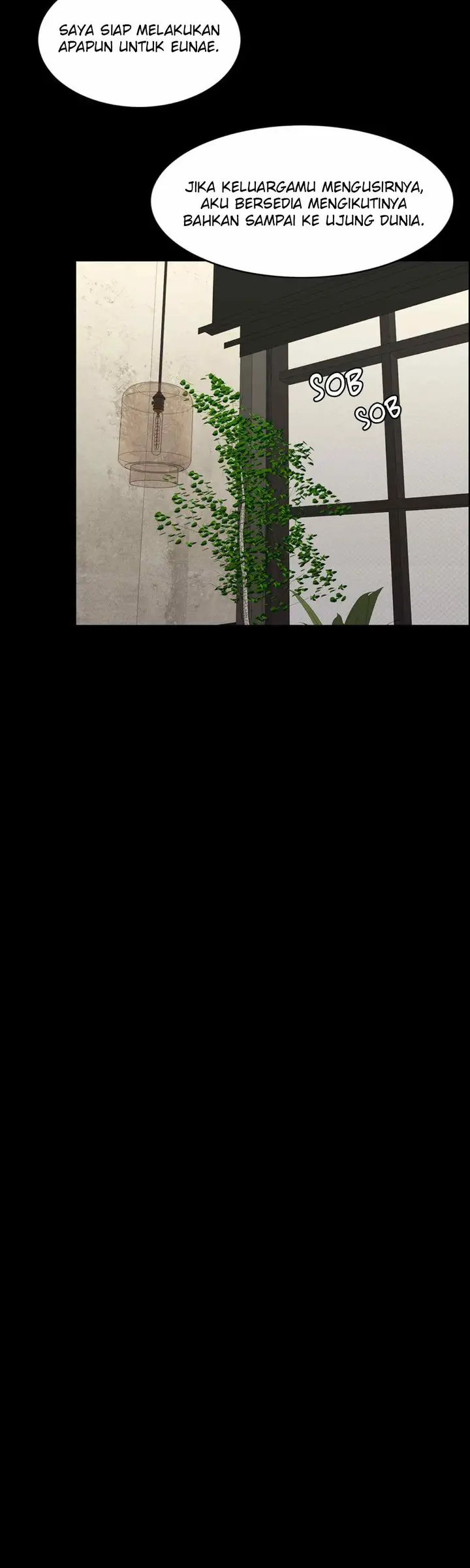 image-komik-wife-for-1000-days-chapter-46-39/50