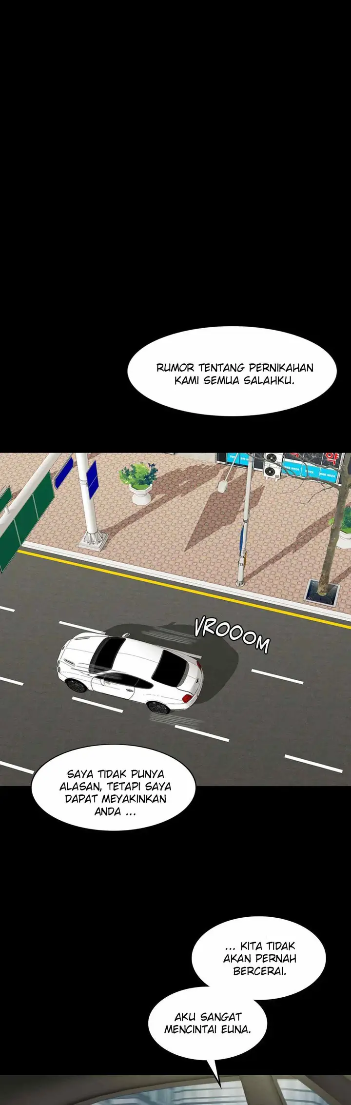 image-komik-wife-for-1000-days-chapter-46-40/50