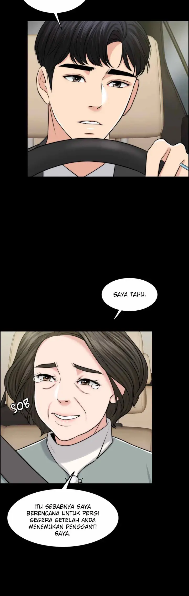 image-komik-wife-for-1000-days-chapter-46-42/50