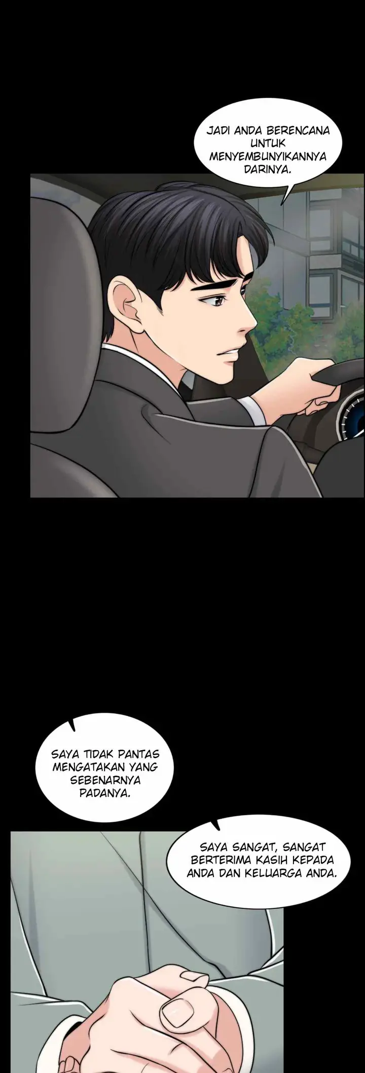 image-komik-wife-for-1000-days-chapter-46-43/50