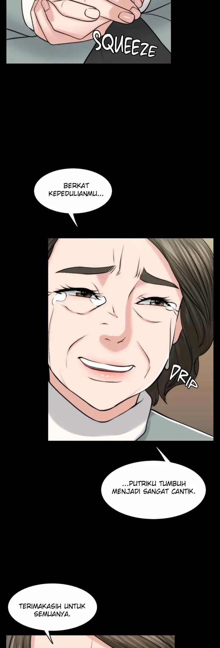 image-komik-wife-for-1000-days-chapter-46-44/50