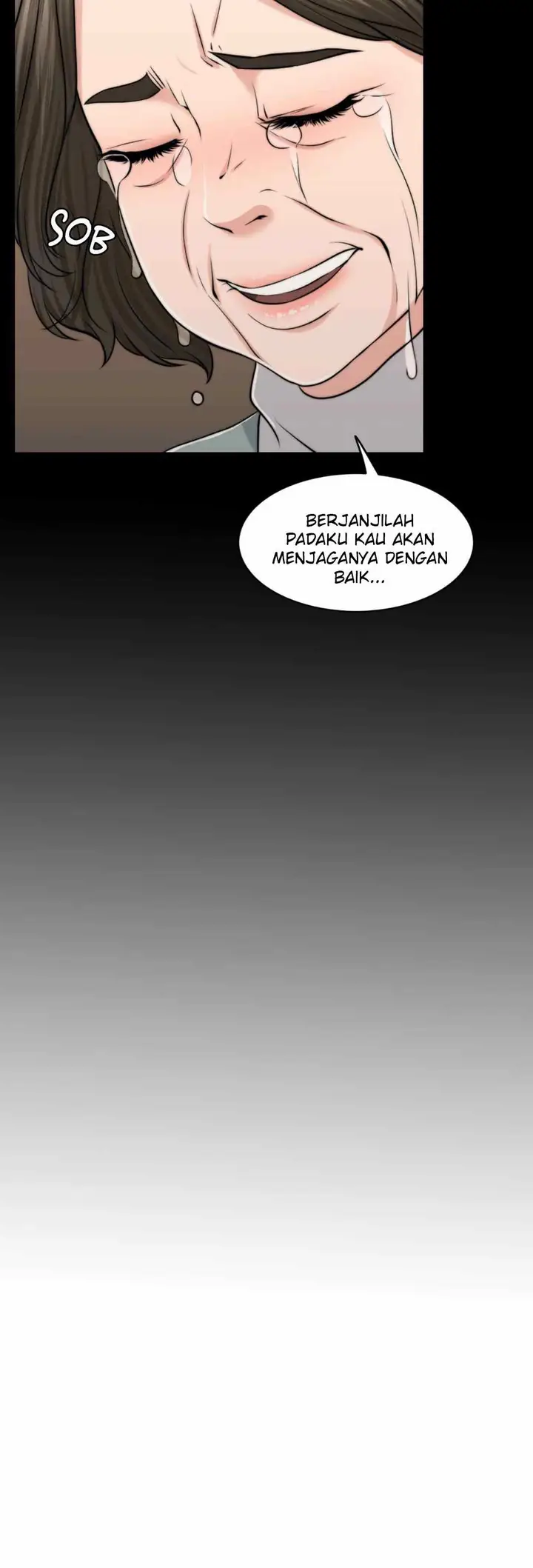 image-komik-wife-for-1000-days-chapter-46-45/50