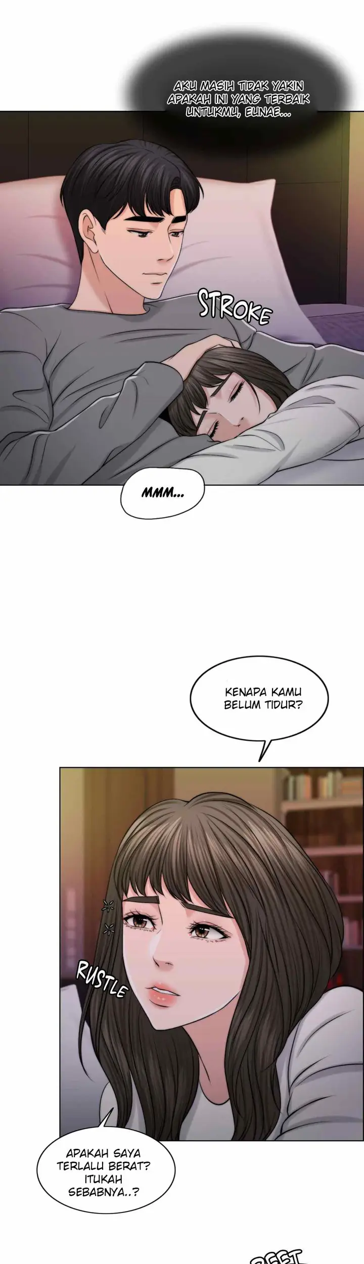 image-komik-wife-for-1000-days-chapter-46-46/50
