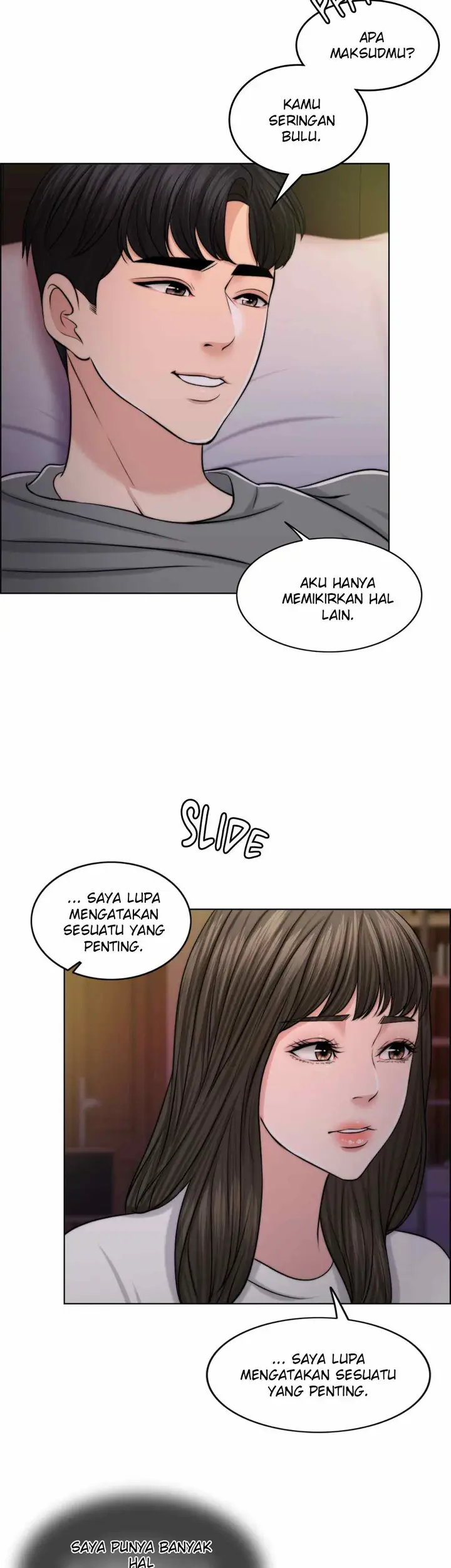 image-komik-wife-for-1000-days-chapter-46-47/50