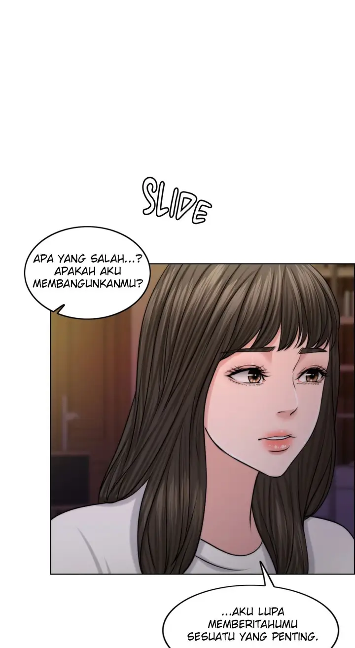 image-komik-wife-for-1000-days-chapter-47-1/53