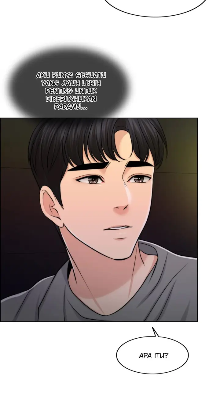 image-komik-wife-for-1000-days-chapter-47-2/53