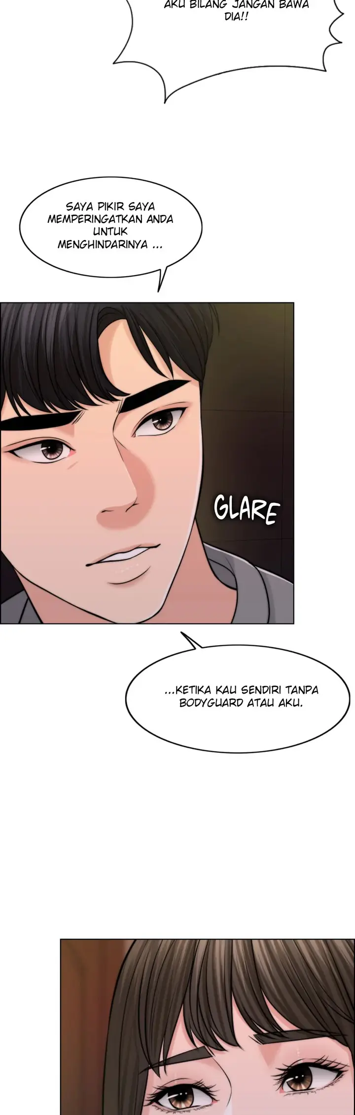 image-komik-wife-for-1000-days-chapter-47-5/53