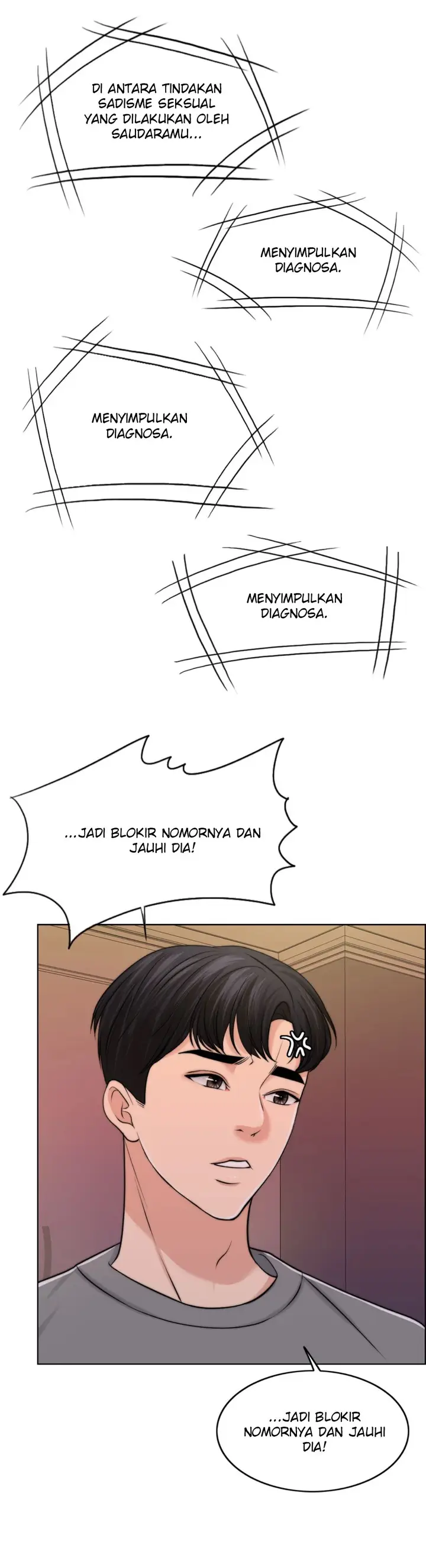 image-komik-wife-for-1000-days-chapter-47-7/53