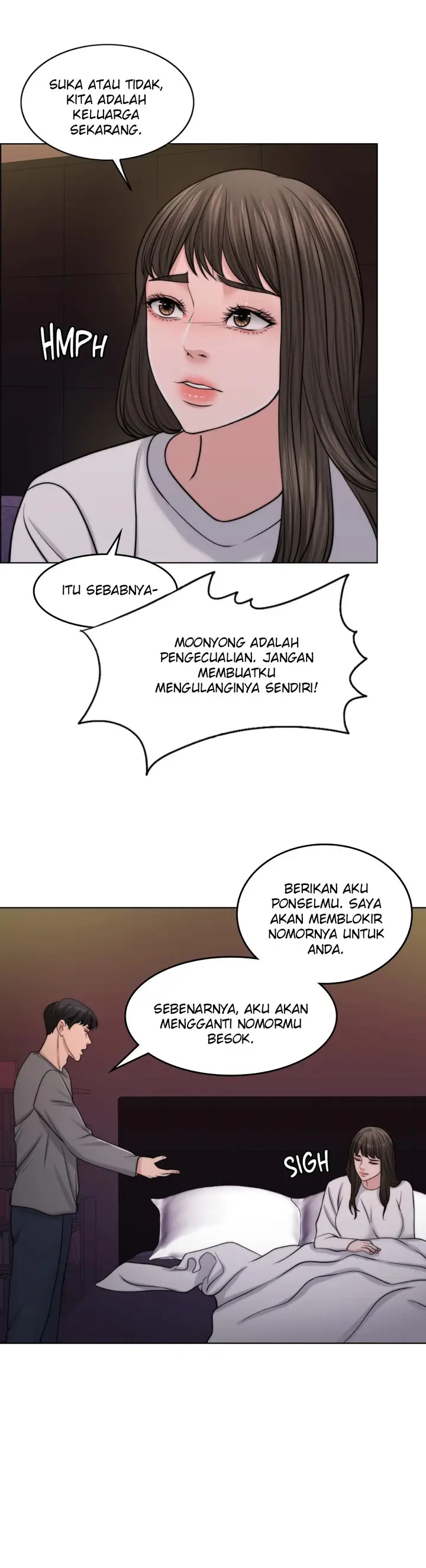 image-komik-wife-for-1000-days-chapter-47-8/53