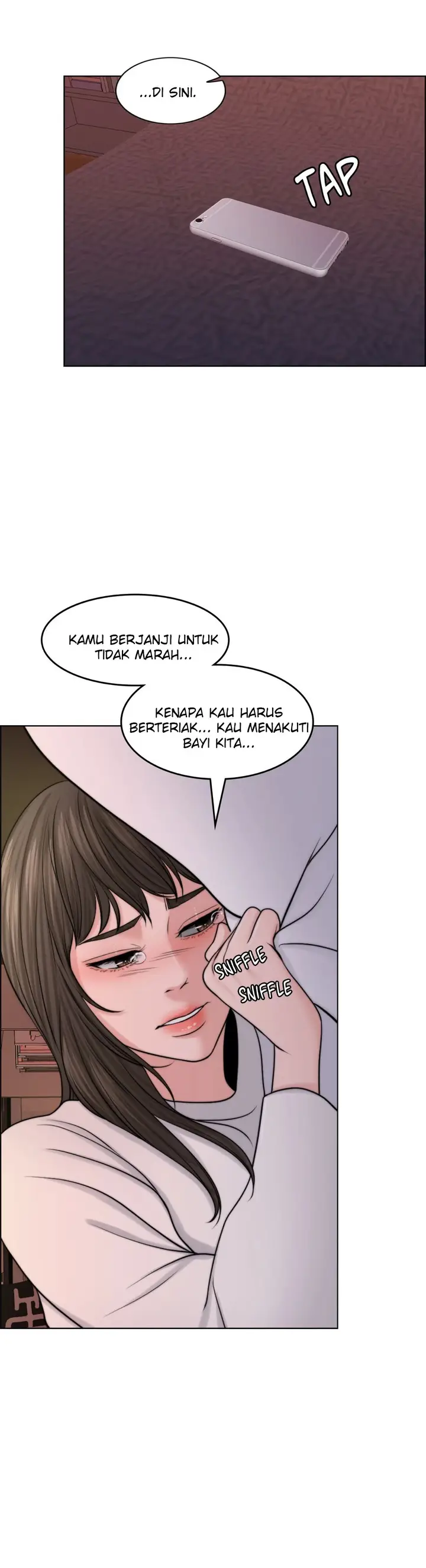 image-komik-wife-for-1000-days-chapter-47-9/53