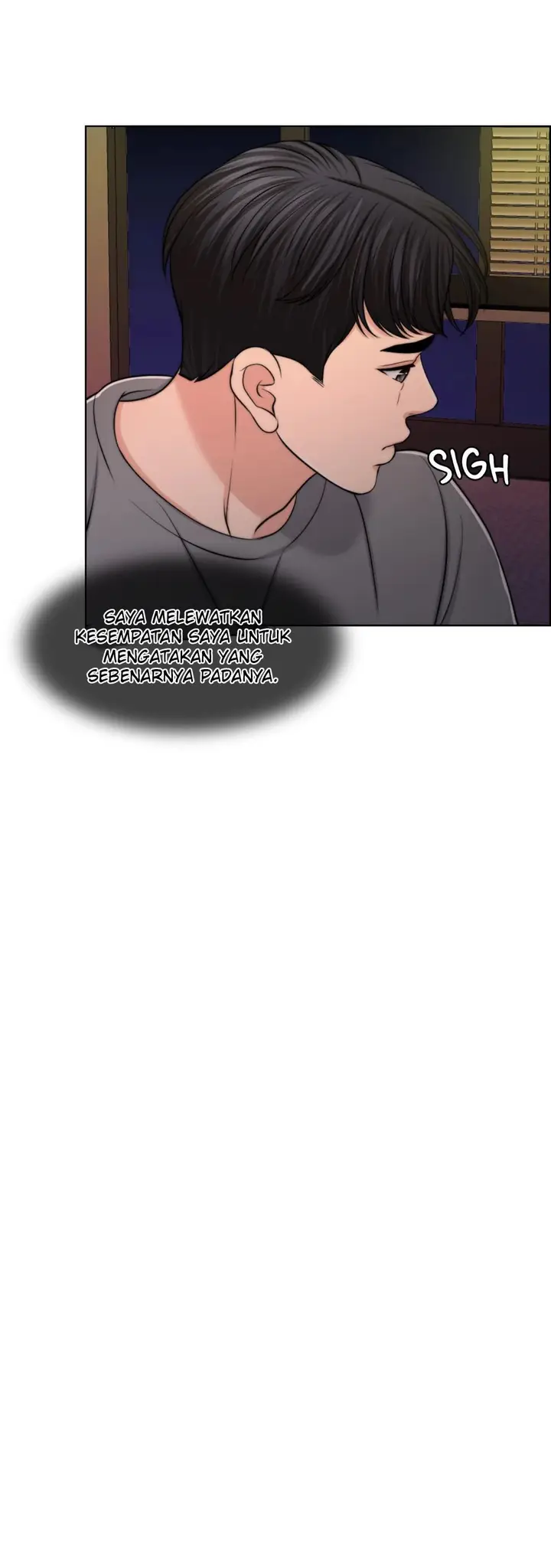 image-komik-wife-for-1000-days-chapter-47-12/53