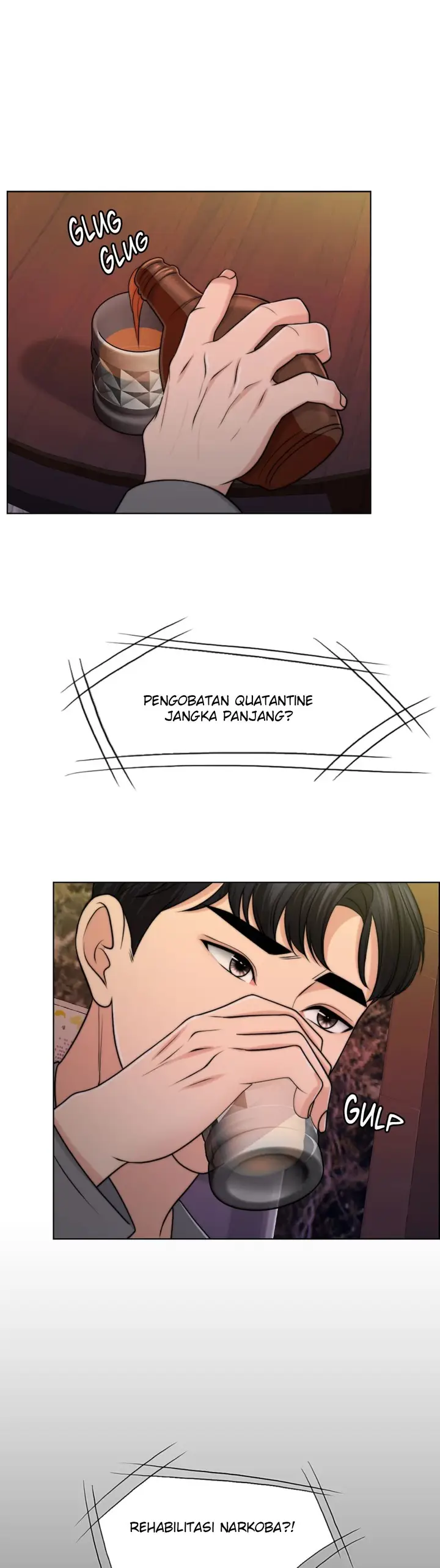 image-komik-wife-for-1000-days-chapter-47-13/53