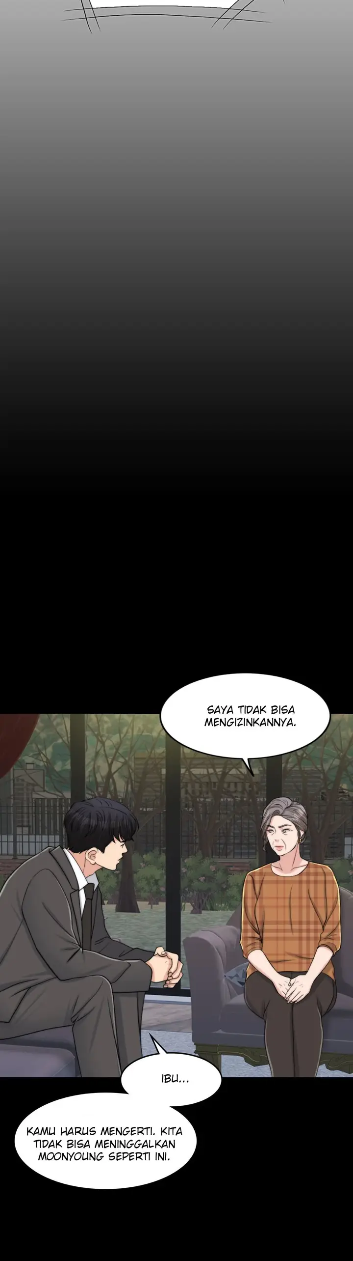 image-komik-wife-for-1000-days-chapter-47-14/53