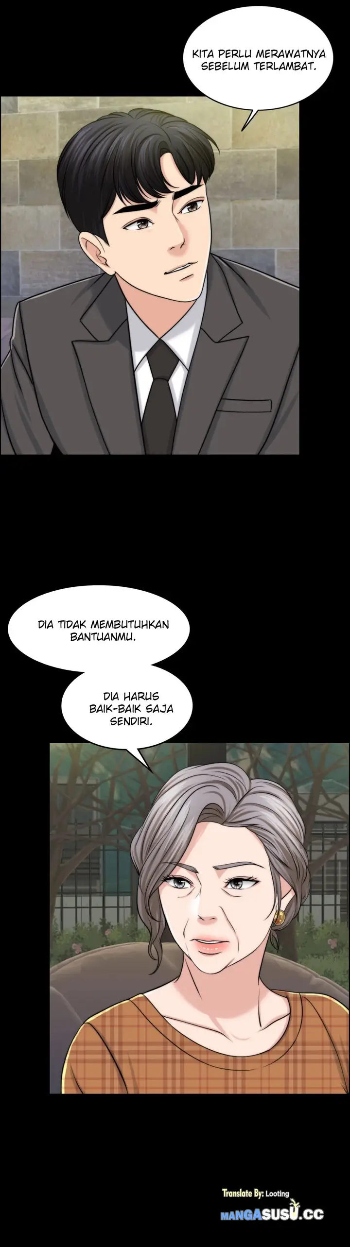 image-komik-wife-for-1000-days-chapter-47-15/53