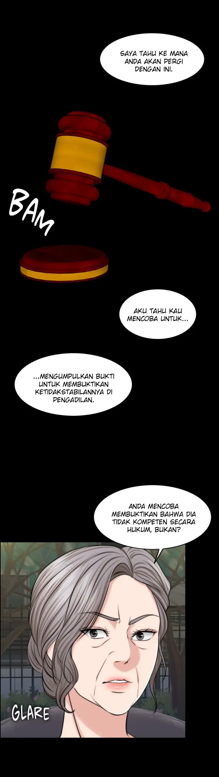 image-komik-wife-for-1000-days-chapter-47-16/53