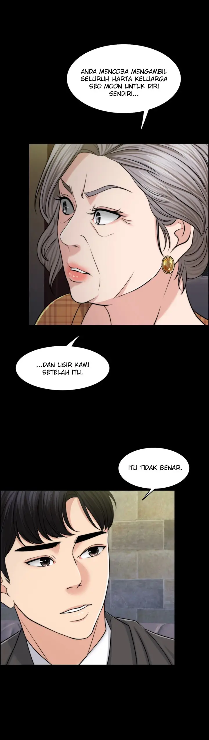 image-komik-wife-for-1000-days-chapter-47-17/53