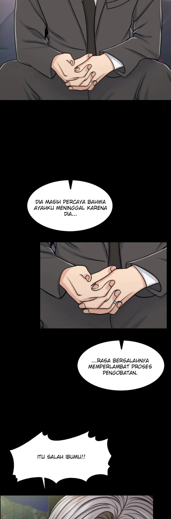 image-komik-wife-for-1000-days-chapter-47-20/53