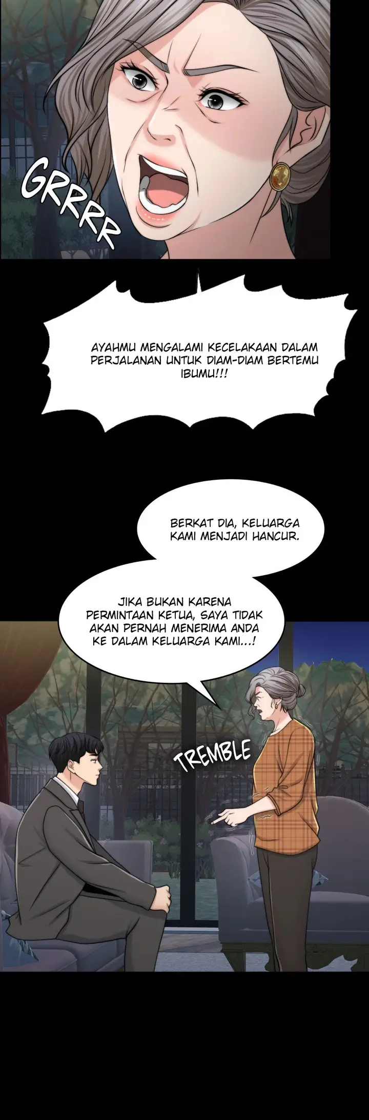 image-komik-wife-for-1000-days-chapter-47-21/53
