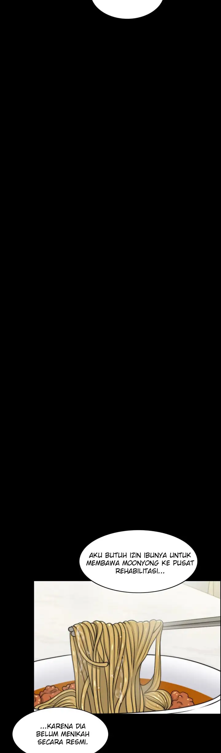 image-komik-wife-for-1000-days-chapter-47-23/53