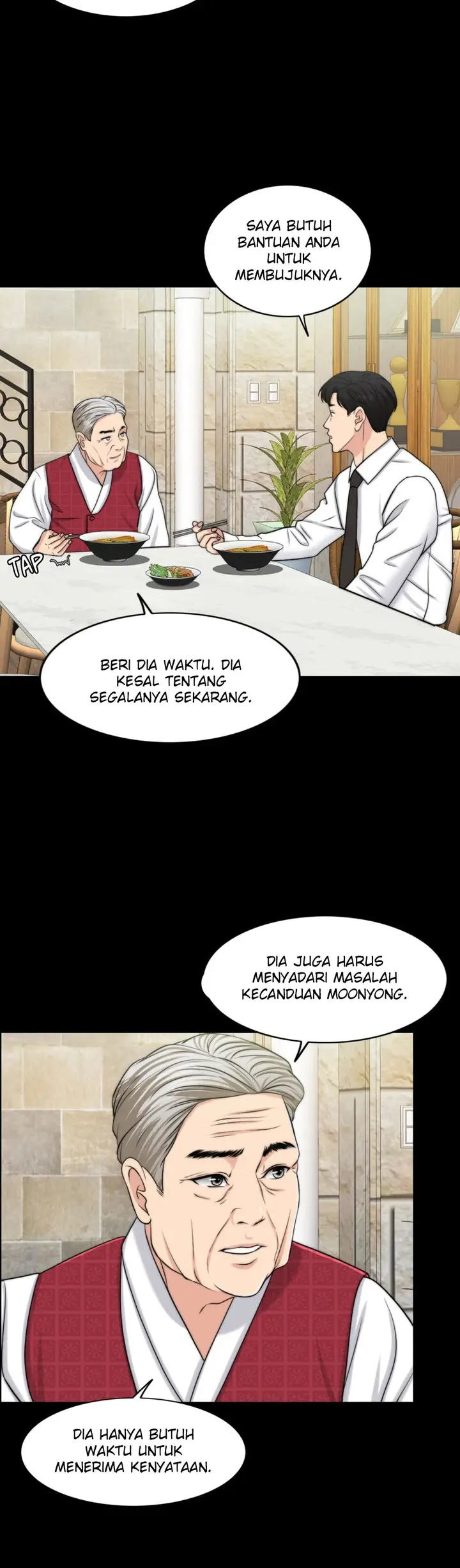 image-komik-wife-for-1000-days-chapter-47-24/53