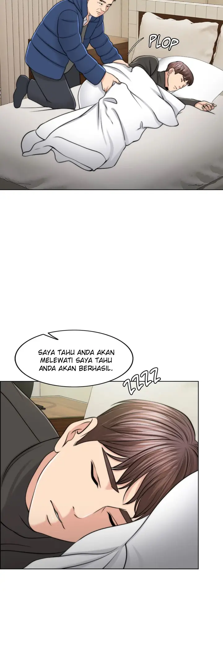 image-komik-wife-for-1000-days-chapter-47-27/53