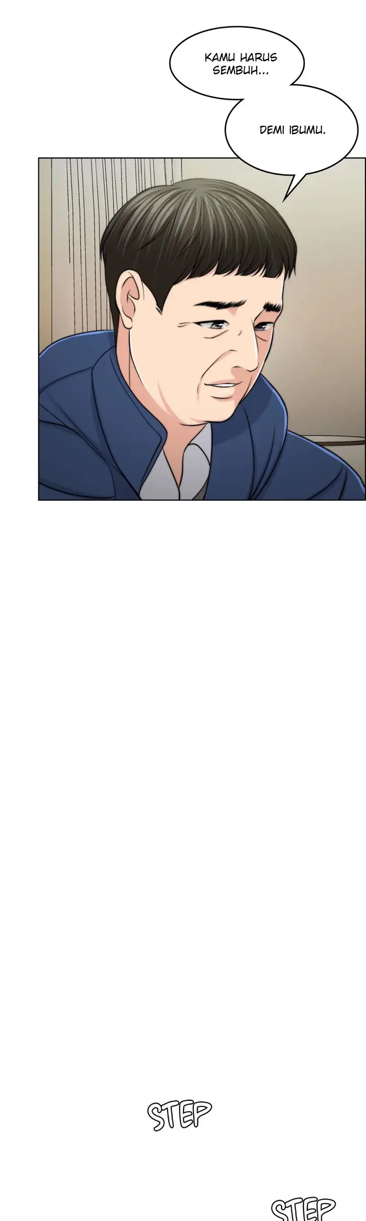 image-komik-wife-for-1000-days-chapter-47-28/53