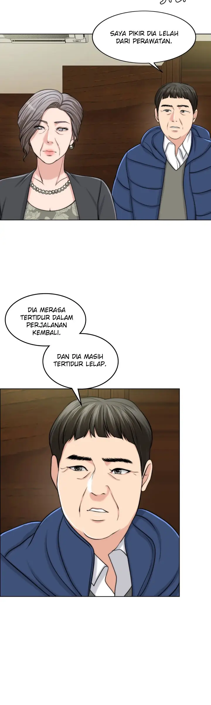 image-komik-wife-for-1000-days-chapter-47-29/53