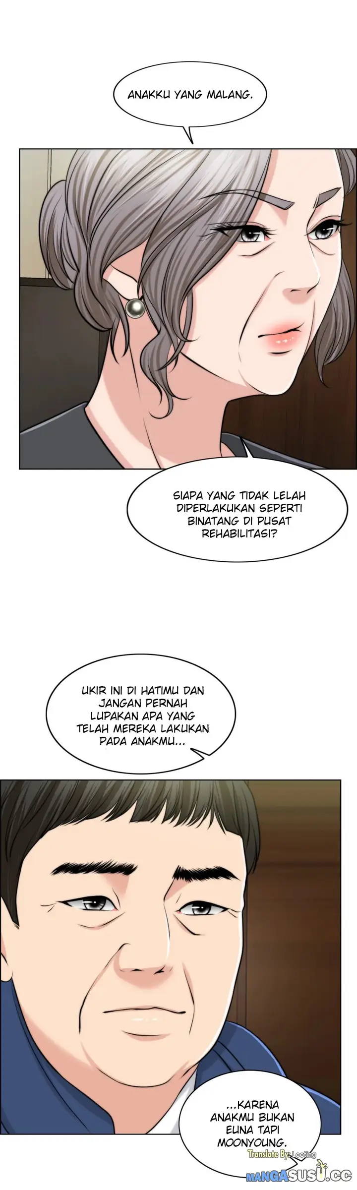 image-komik-wife-for-1000-days-chapter-47-30/53